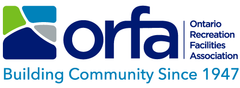 ORFA logo