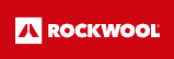 Rockwool logo