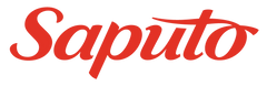 Saputo logo